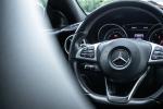 mercedes-benz-cla-2018-diesel-1461cc