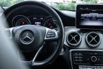 mercedes-benz-cla-2018-diesel-1461cc