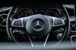 mercedes-benz-cla-2018-diesel-1461cc