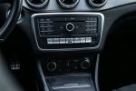 mercedes-benz-cla-2018-diesel-1461cc