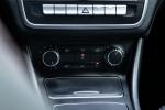 mercedes-benz-cla-2018-diesel-1461cc