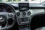 mercedes-benz-cla-2018-diesel-1461cc