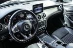 mercedes-benz-cla-2018-diesel-1461cc