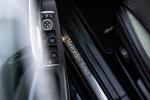 mercedes-benz-cla-2018-diesel-1461cc