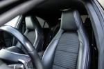 mercedes-benz-cla-2018-diesel-1461cc