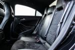 mercedes-benz-cla-2018-diesel-1461cc