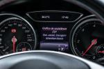 mercedes-benz-cla-2018-diesel-1461cc