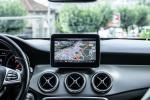 mercedes-benz-cla-2018-diesel-1461cc