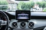 mercedes-benz-cla-2018-diesel-1461cc