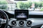 mercedes-benz-cla-2018-diesel-1461cc