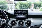 mercedes-benz-cla-2018-diesel-1461cc