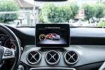 mercedes-benz-cla-2018-diesel-1461cc