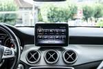 mercedes-benz-cla-2018-diesel-1461cc