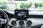 mercedes-benz-cla-2018-diesel-1461cc