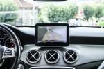 mercedes-benz-cla-2018-diesel-1461cc