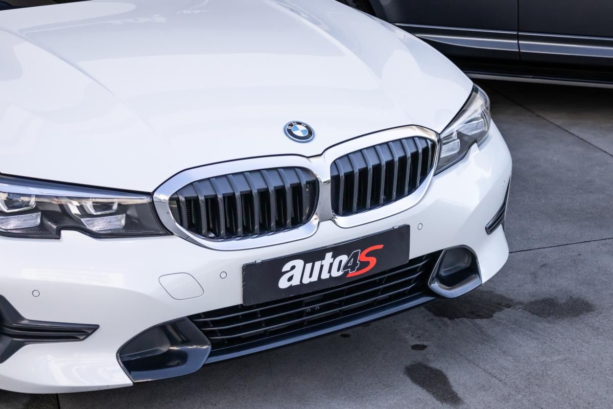 bmw-serie-3-2021-hibrido-a-gasolina-1998cc