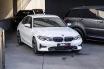 bmw-serie-3-2021-hibrido-a-gasolina-1998cc