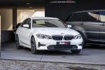 bmw-serie-3-2021-hibrido-a-gasolina-1998cc