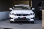 bmw-serie-3-2021-hibrido-a-gasolina-1998cc