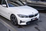 bmw-serie-3-2021-hibrido-a-gasolina-1998cc