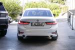 bmw-serie-3-2021-hibrido-a-gasolina-1998cc