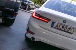 bmw-serie-3-2021-hibrido-a-gasolina-1998cc