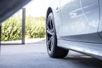 bmw-serie-3-2021-hibrido-a-gasolina-1998cc