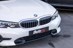 bmw-serie-3-2021-hibrido-a-gasolina-1998cc
