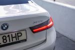 bmw-serie-3-2021-hibrido-a-gasolina-1998cc