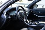 bmw-serie-3-2021-hibrido-a-gasolina-1998cc