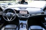 bmw-serie-3-2021-hibrido-a-gasolina-1998cc