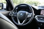 bmw-serie-3-2021-hibrido-a-gasolina-1998cc