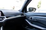 bmw-serie-3-2021-hibrido-a-gasolina-1998cc