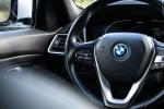 bmw-serie-3-2021-hibrido-a-gasolina-1998cc