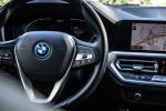bmw-serie-3-2021-hibrido-a-gasolina-1998cc