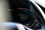 bmw-serie-3-2021-hibrido-a-gasolina-1998cc