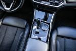 bmw-serie-3-2021-hibrido-a-gasolina-1998cc
