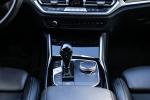 bmw-serie-3-2021-hibrido-a-gasolina-1998cc