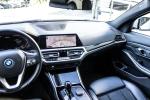 bmw-serie-3-2021-hibrido-a-gasolina-1998cc