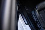 bmw-serie-3-2021-hibrido-a-gasolina-1998cc