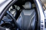 bmw-serie-3-2021-hibrido-a-gasolina-1998cc