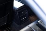 bmw-serie-3-2021-hibrido-a-gasolina-1998cc