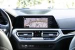 bmw-serie-3-2021-hibrido-a-gasolina-1998cc