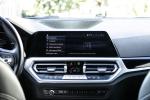 bmw-serie-3-2021-hibrido-a-gasolina-1998cc