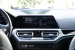 bmw-serie-3-2021-hibrido-a-gasolina-1998cc