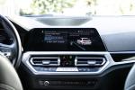 bmw-serie-3-2021-hibrido-a-gasolina-1998cc