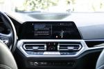 bmw-serie-3-2021-hibrido-a-gasolina-1998cc