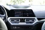 bmw-serie-3-2021-hibrido-a-gasolina-1998cc