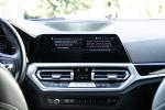 bmw-serie-3-2021-hibrido-a-gasolina-1998cc