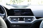 bmw-serie-3-2021-hibrido-a-gasolina-1998cc